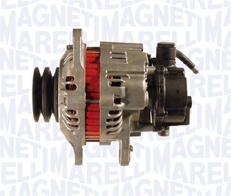 MAGNETI MARELLI Laturi 944390900700